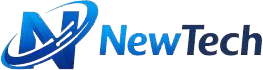 NEWTECH GLOBAL LIMITED